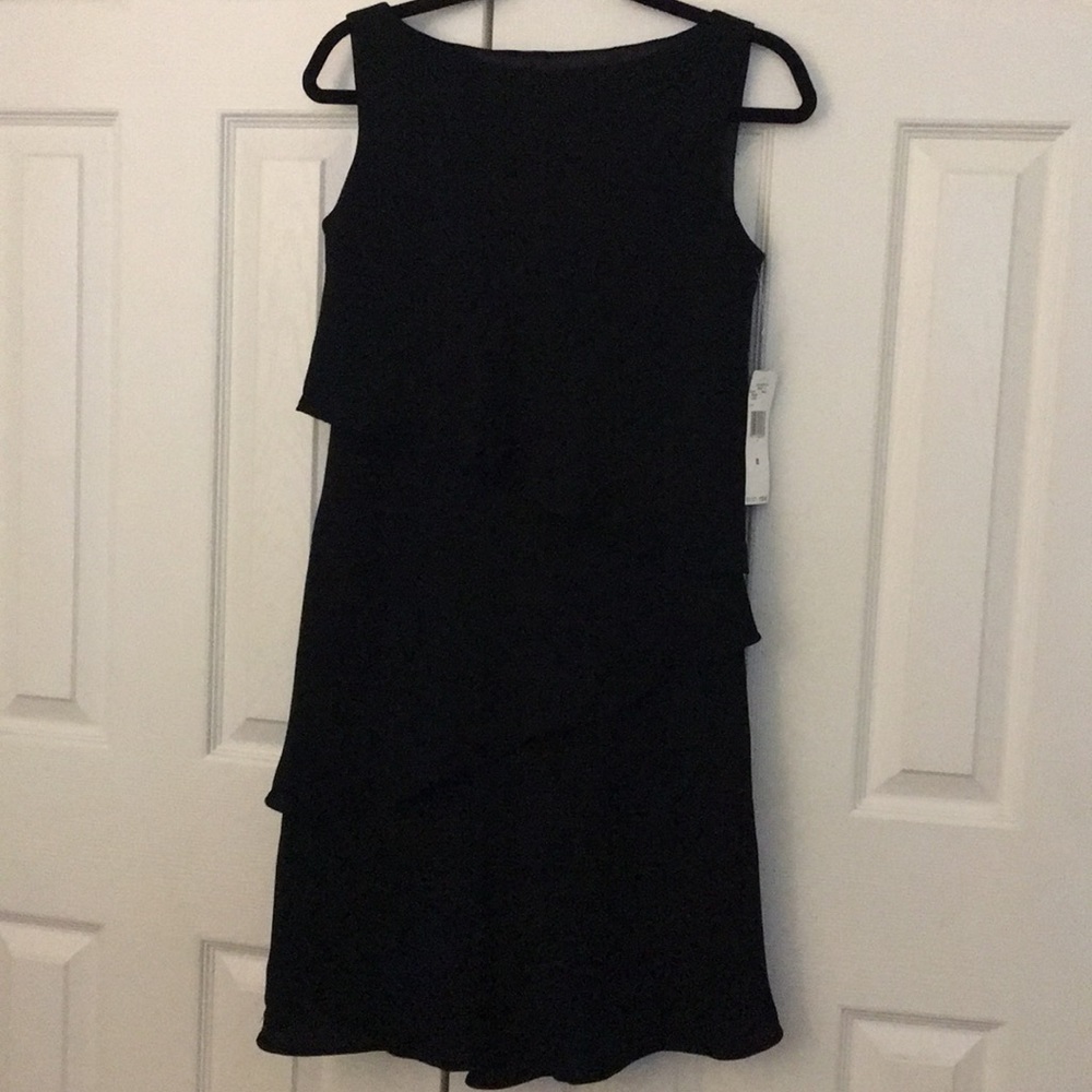 New Jones New York Evening Dress